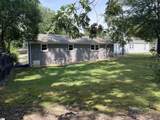 109 Edgewood Drive - Photo 31