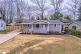 109 Edgewood Drive - Photo 32