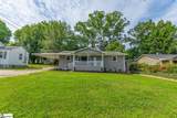 109 Edgewood Drive - Photo 33