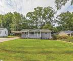 109 Edgewood Drive - Photo 34