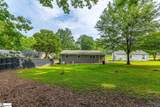 109 Edgewood Drive - Photo 35