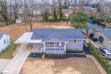 109 Edgewood Drive - Photo 37