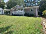 109 Edgewood Drive - Photo 38