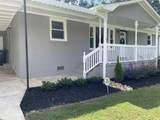 109 Edgewood Drive - Photo 5