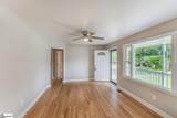 109 Edgewood Drive - Photo 6