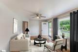 109 Edgewood Drive - Photo 7