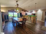 220 Jewel Court - Photo 13