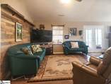 220 Jewel Court - Photo 15