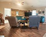 220 Jewel Court - Photo 16