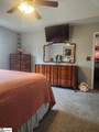 220 Jewel Court - Photo 18