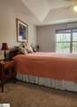 220 Jewel Court - Photo 19
