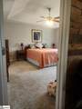 220 Jewel Court - Photo 20