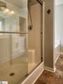 220 Jewel Court - Photo 21