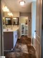 220 Jewel Court - Photo 23