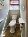 220 Jewel Court - Photo 24