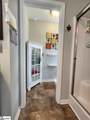 220 Jewel Court - Photo 25