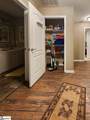 220 Jewel Court - Photo 26
