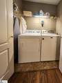 220 Jewel Court - Photo 27