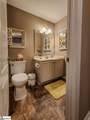 220 Jewel Court - Photo 28