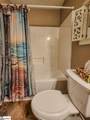 220 Jewel Court - Photo 29