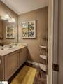 220 Jewel Court - Photo 30