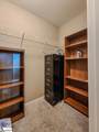 220 Jewel Court - Photo 31