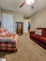 220 Jewel Court - Photo 32