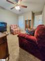 220 Jewel Court - Photo 33