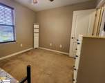 220 Jewel Court - Photo 35
