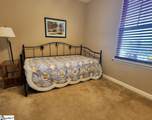 220 Jewel Court - Photo 36