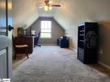 220 Jewel Court - Photo 37
