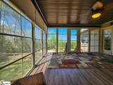 220 Jewel Court - Photo 39