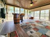 220 Jewel Court - Photo 41