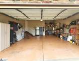 220 Jewel Court - Photo 44