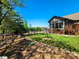 220 Jewel Court - Photo 45