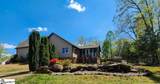 220 Jewel Court - Photo 46