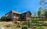 220 Jewel Court - Photo 47