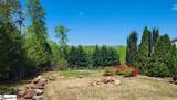 220 Jewel Court - Photo 48