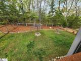 220 Jewel Court - Photo 49