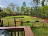 220 Jewel Court - Photo 50