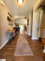 220 Jewel Court - Photo 6