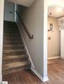 220 Jewel Court - Photo 8