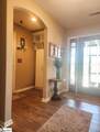 220 Jewel Court - Photo 9
