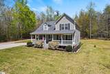 760 Table Rock Road - Photo 1