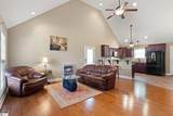 760 Table Rock Road - Photo 10