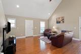 760 Table Rock Road - Photo 11