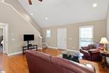 760 Table Rock Road - Photo 12