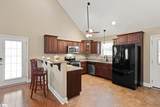 760 Table Rock Road - Photo 14