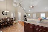 760 Table Rock Road - Photo 16