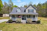760 Table Rock Road - Photo 2